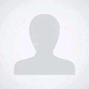 海信电视甄选直播间