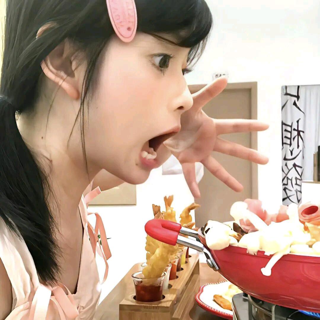 箫韵悠