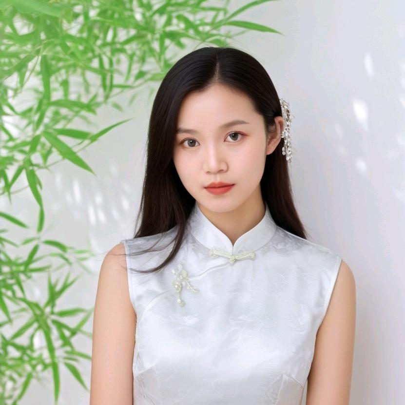 媛媛爱追剧