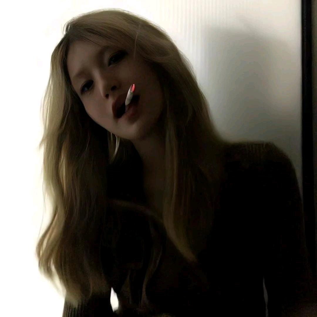 🍀拾光🎼