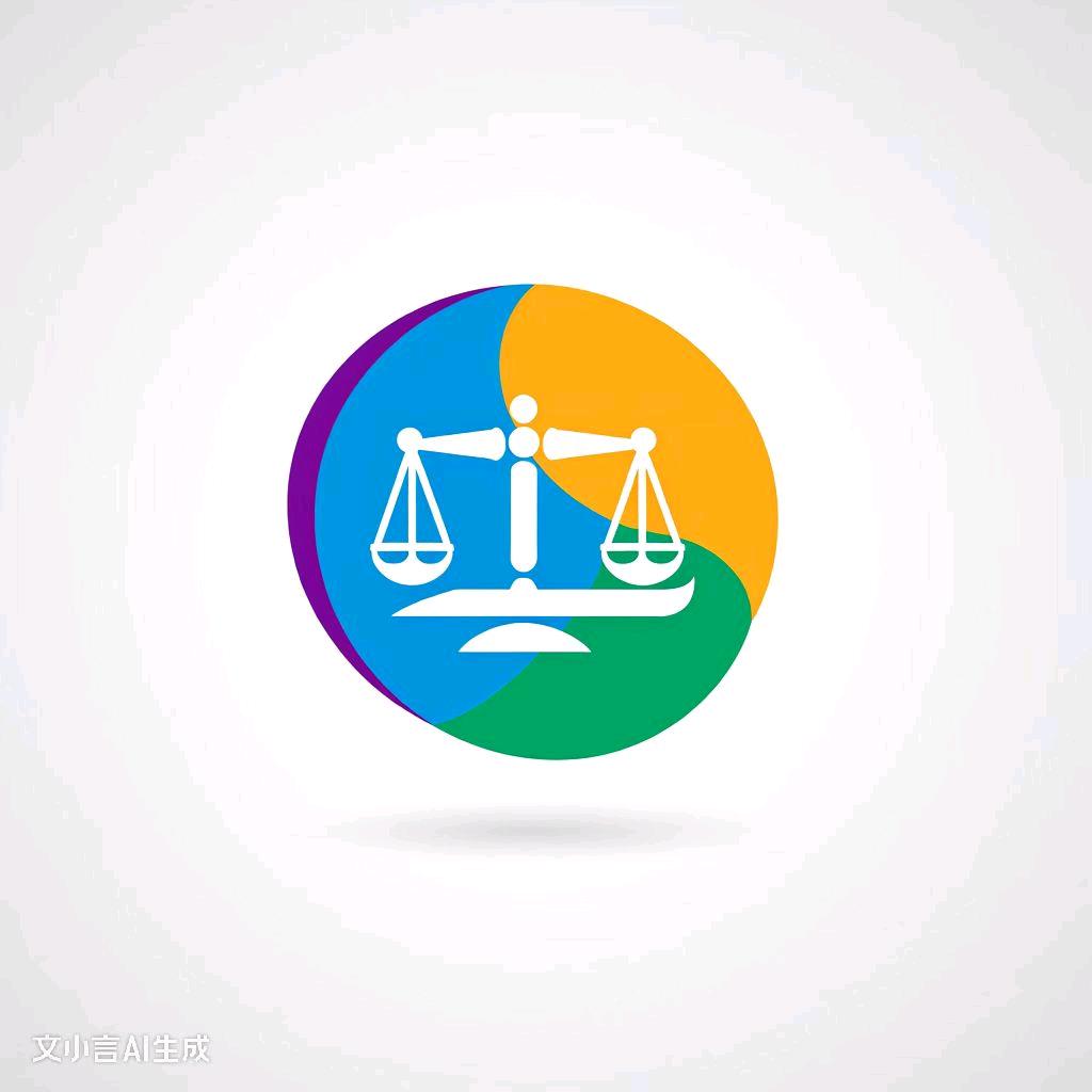 交通工伤理赔