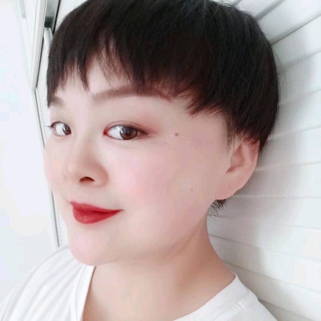 武镇邱立春信息平台