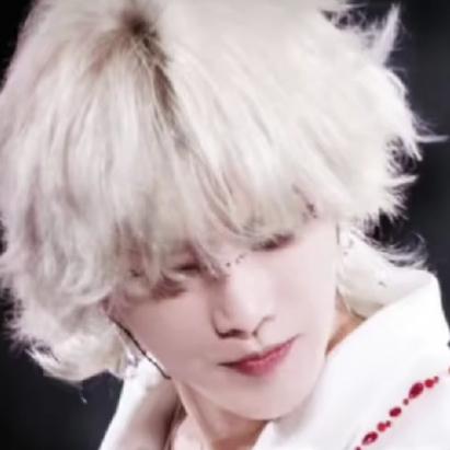 烟火里的尘埃youyou