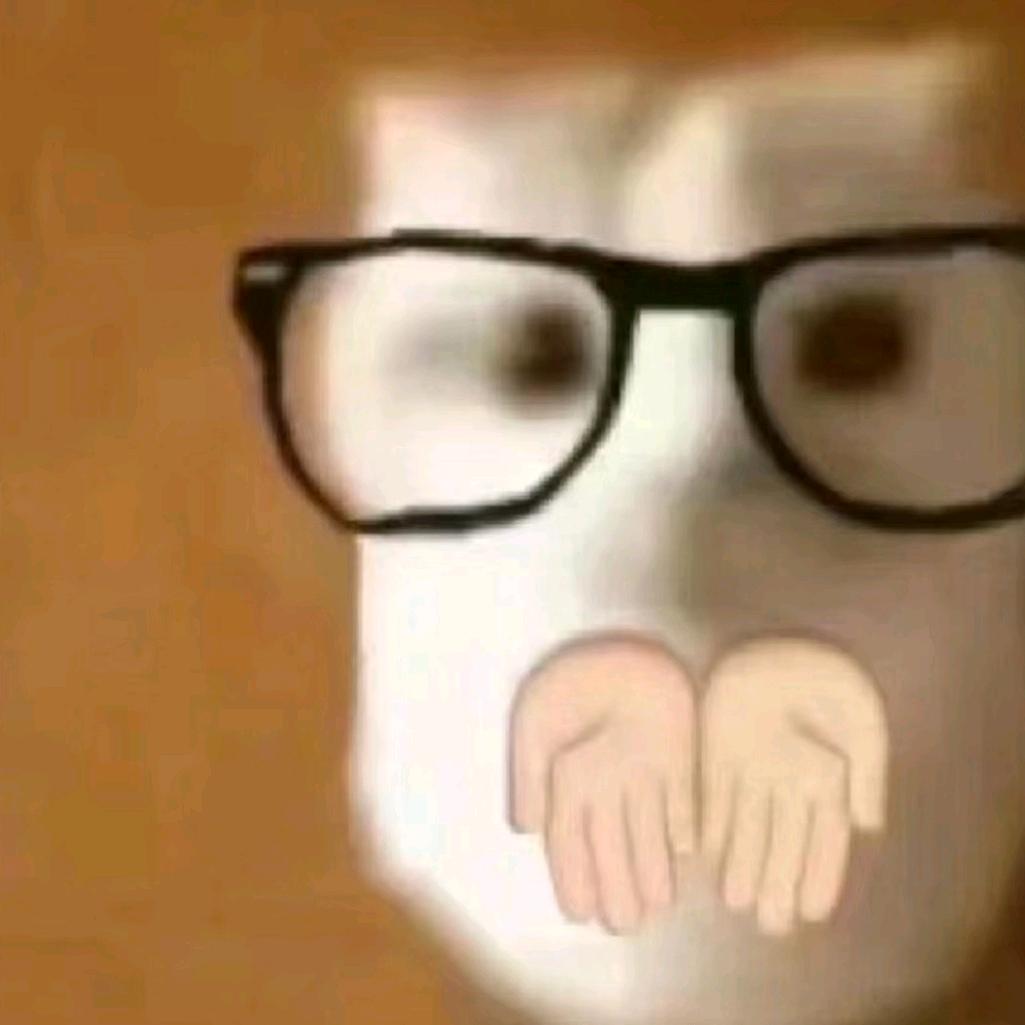 羊师傅（后期版