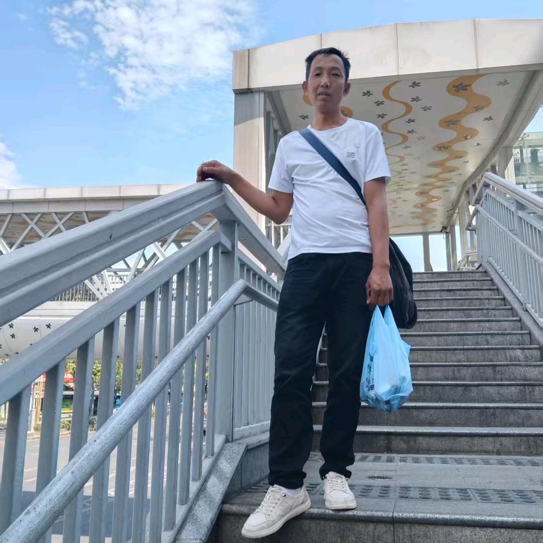 华哥专业做防水