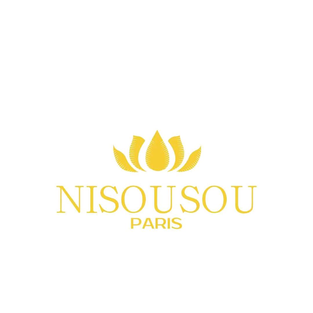 法国nisousou日护