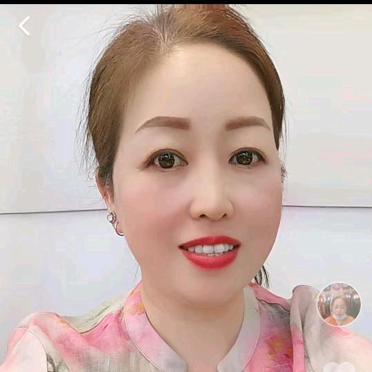 娇娇依阁