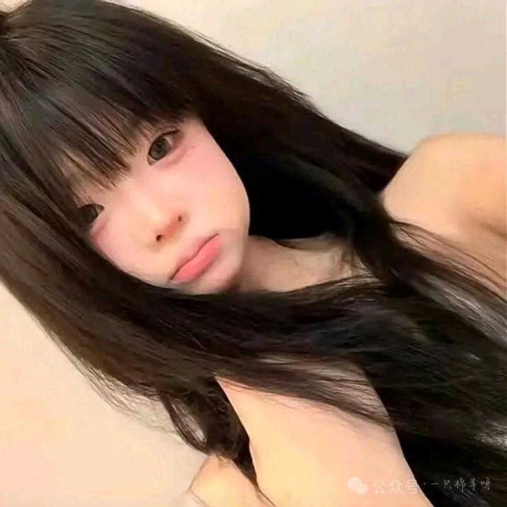 -小情緒🐾.