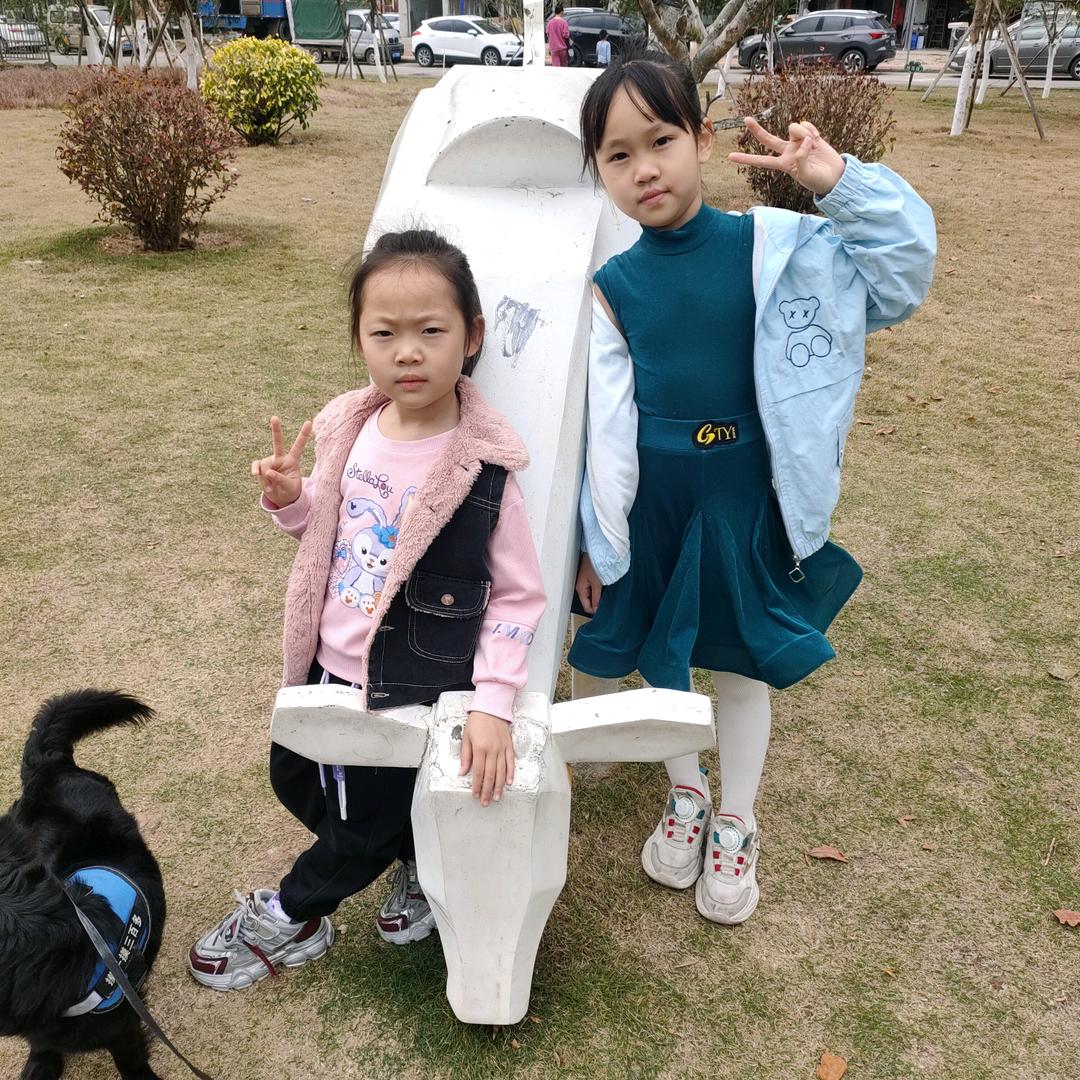 伯柏红