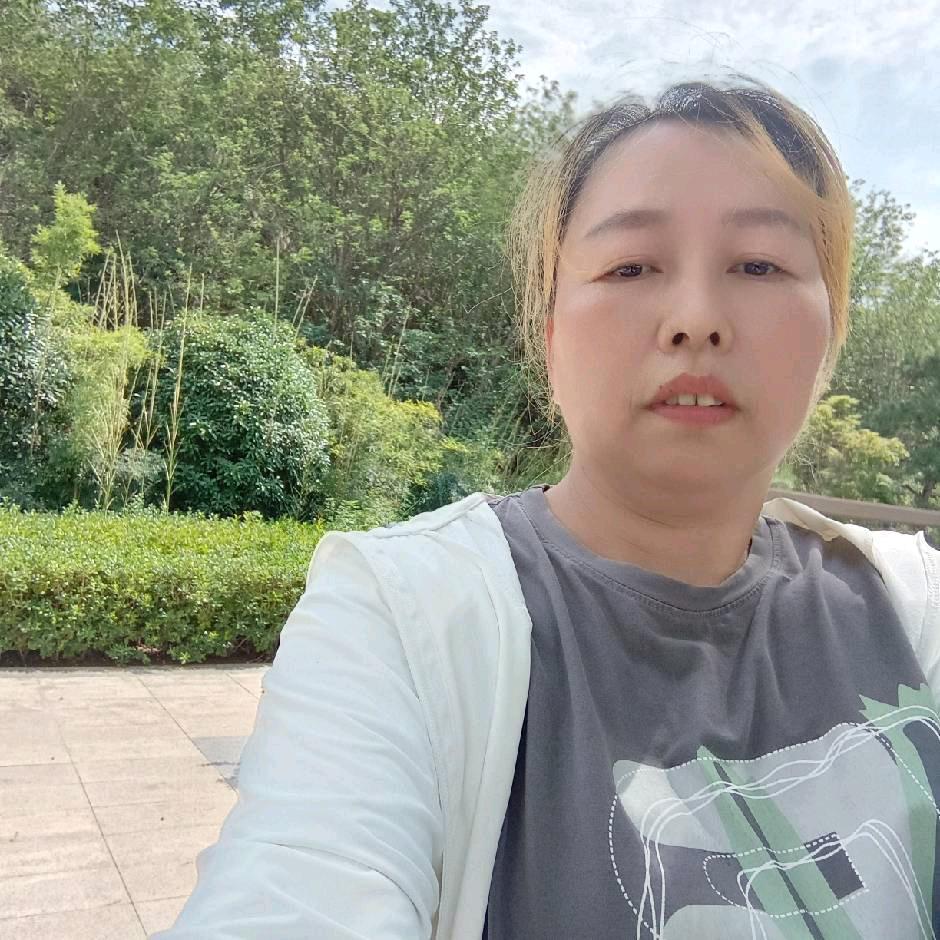 狄小妞早上（7：10）