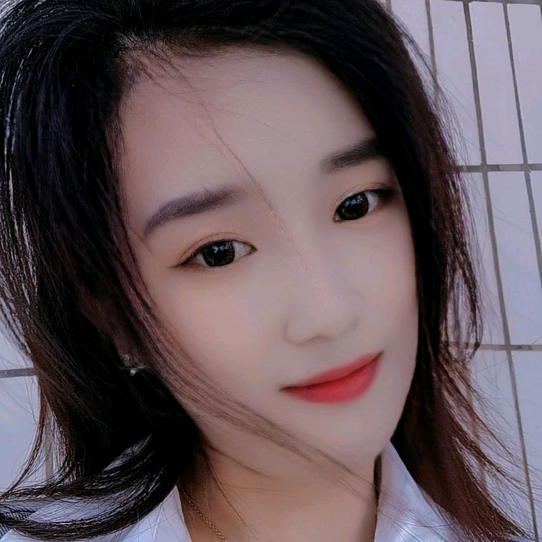 🍭程姥姥热灸馆