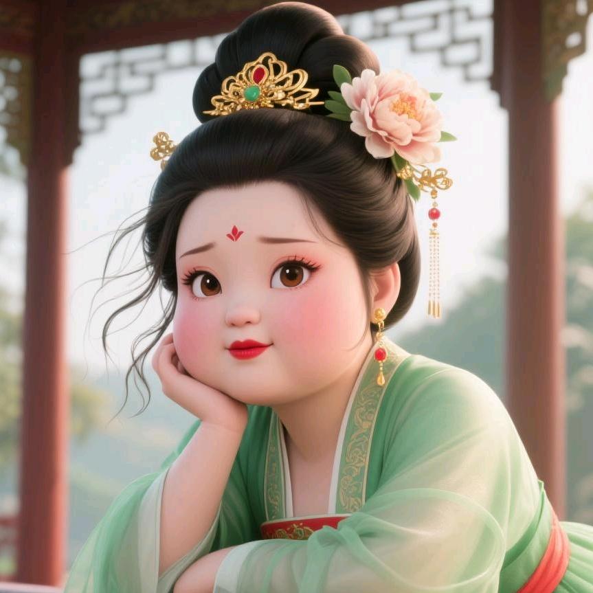 十安