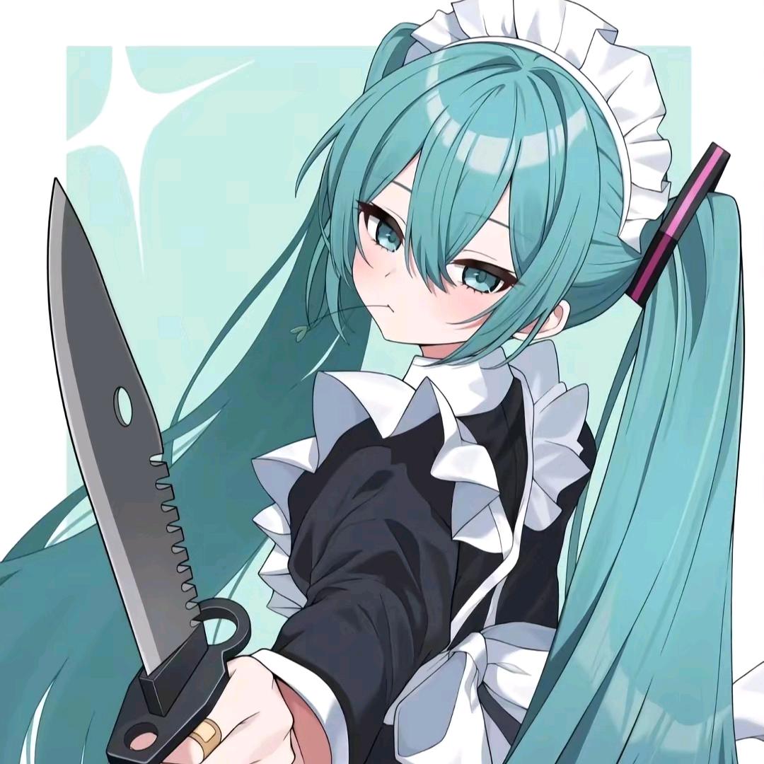 七寻甘蔗