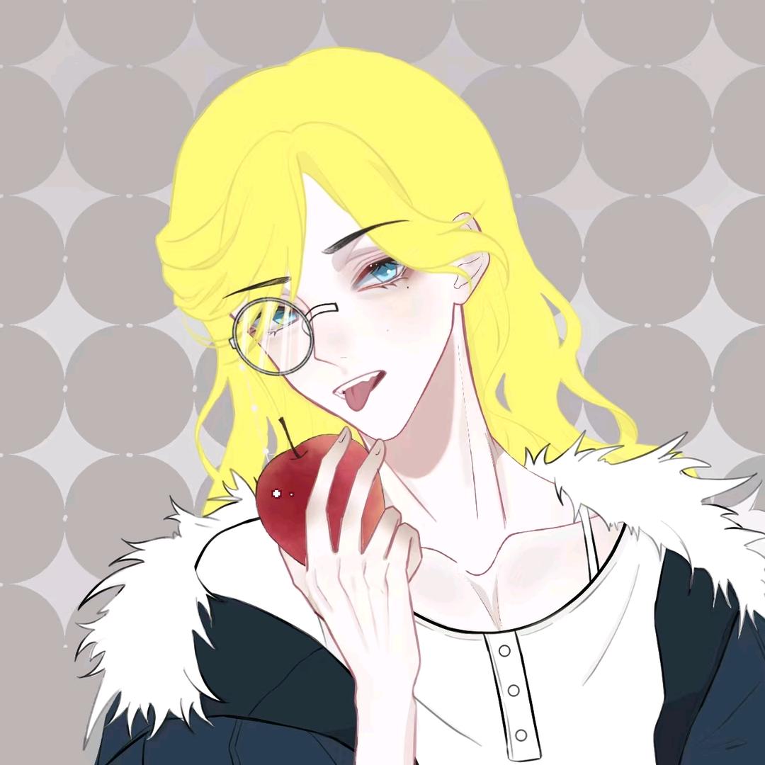 ꀉꑳꆿ