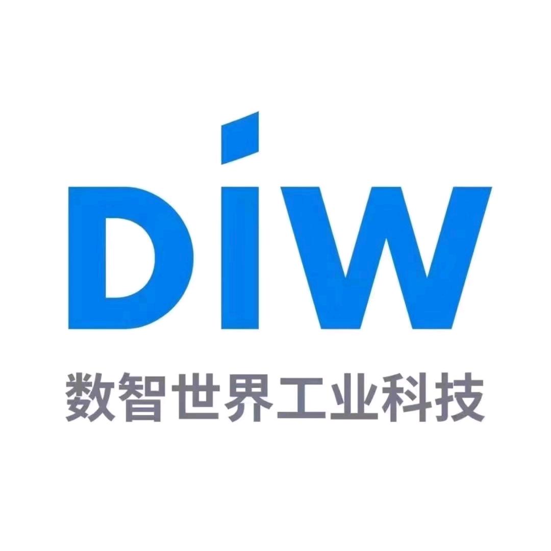 陈超