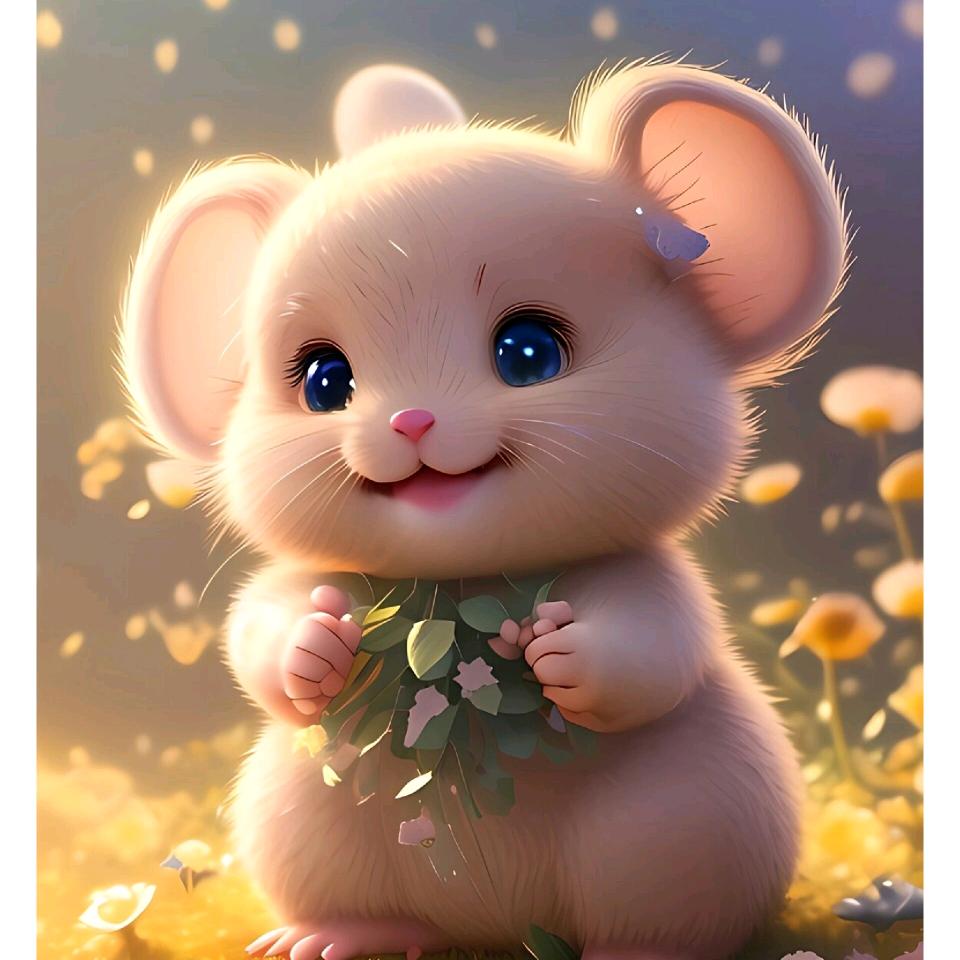 🌸花开富贵🌸