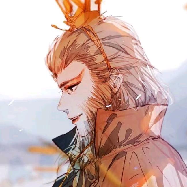 东营情感导师