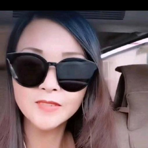 海参红红股东号