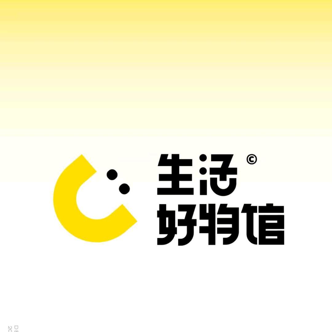 小珍优选