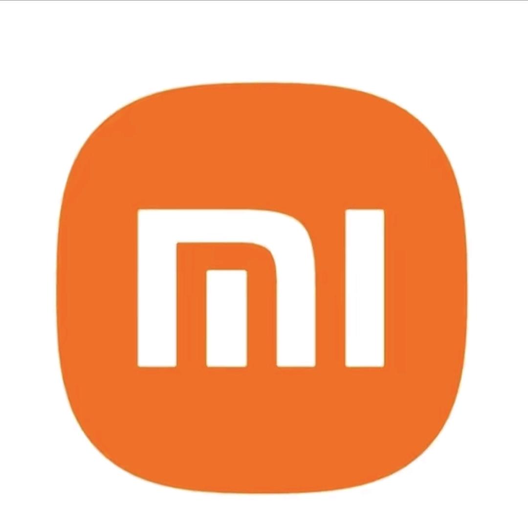 龙陵小米之家盛和雅苑店（生活通信隔壁）