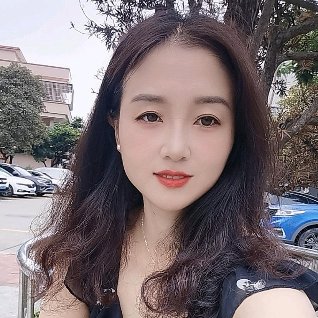 小裴