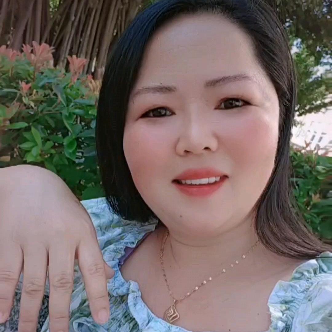 小敏敏
