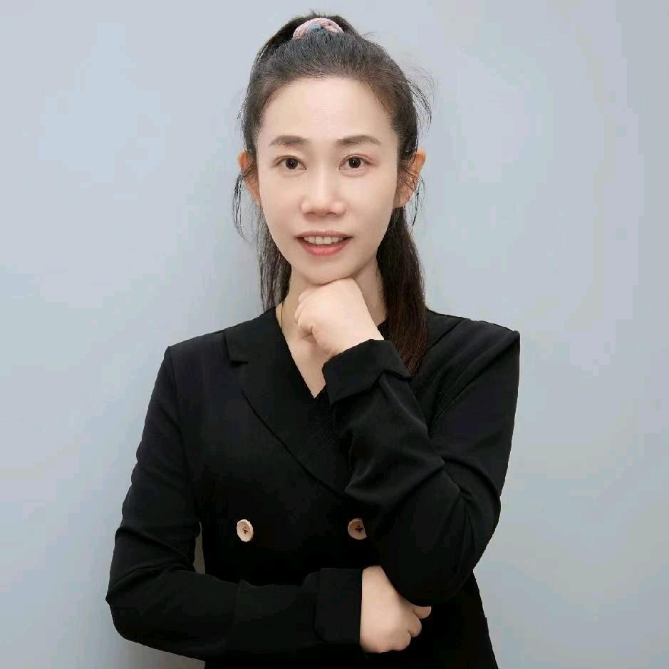 丁丁姐