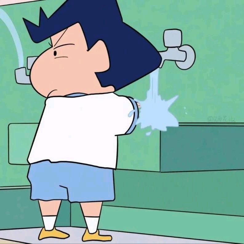 几度秋