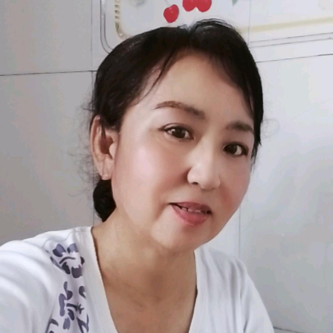 关红姐（首播筹备中）