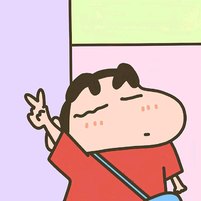 灵感短剧