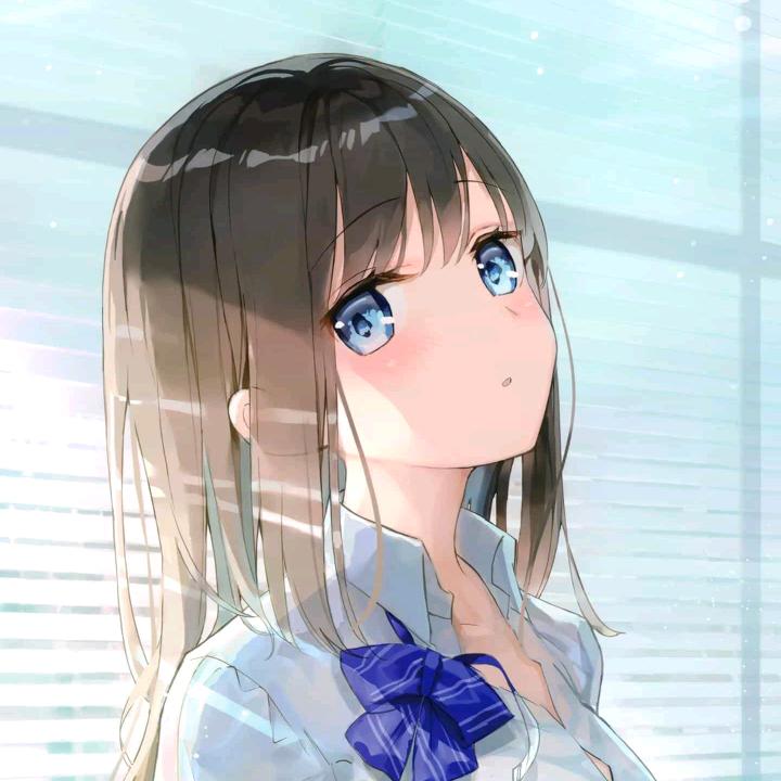 燕姐说媒