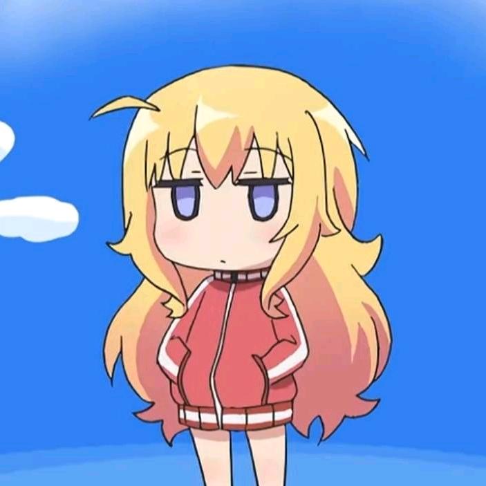 抹茶