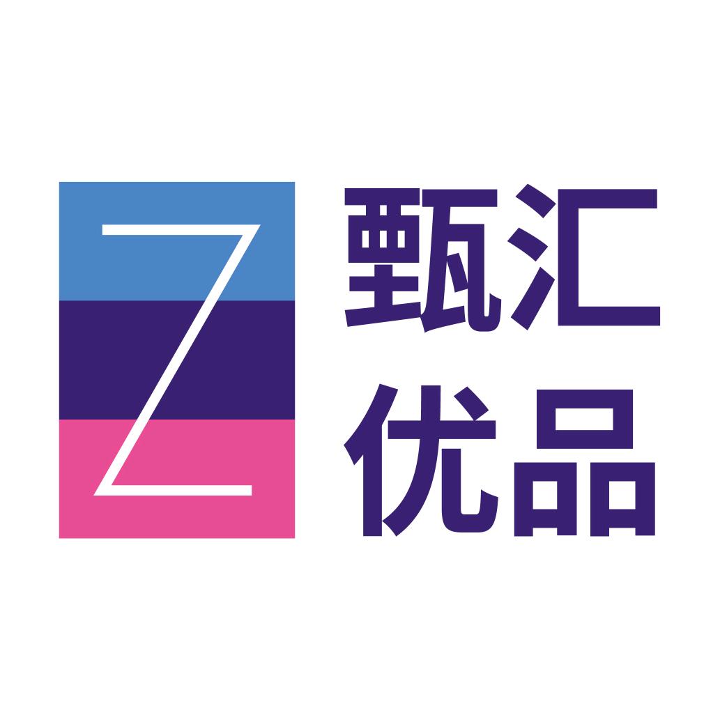 甄汇优品坊