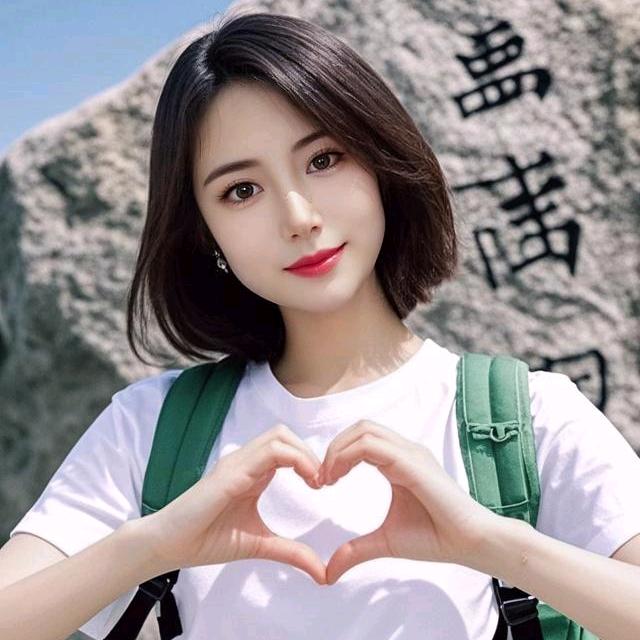 🕊এ᭄温暖꧔ꦿ四季᭄🌷（拒私聊)