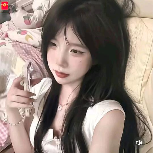 我是你