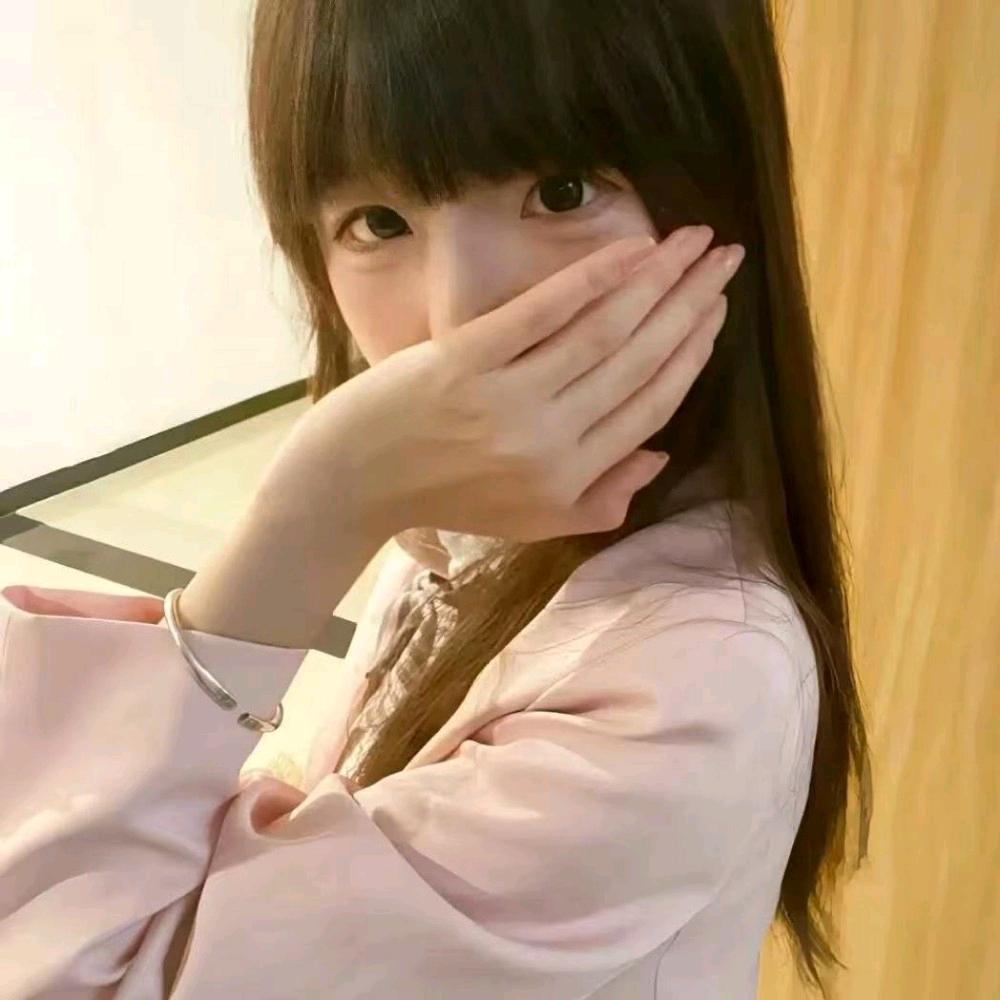 星琪🍀