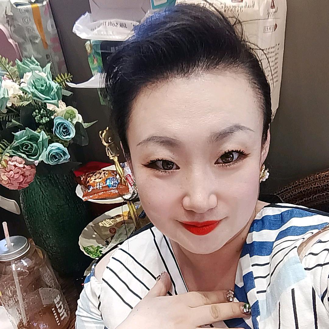真恋家纺💕（沈阳）