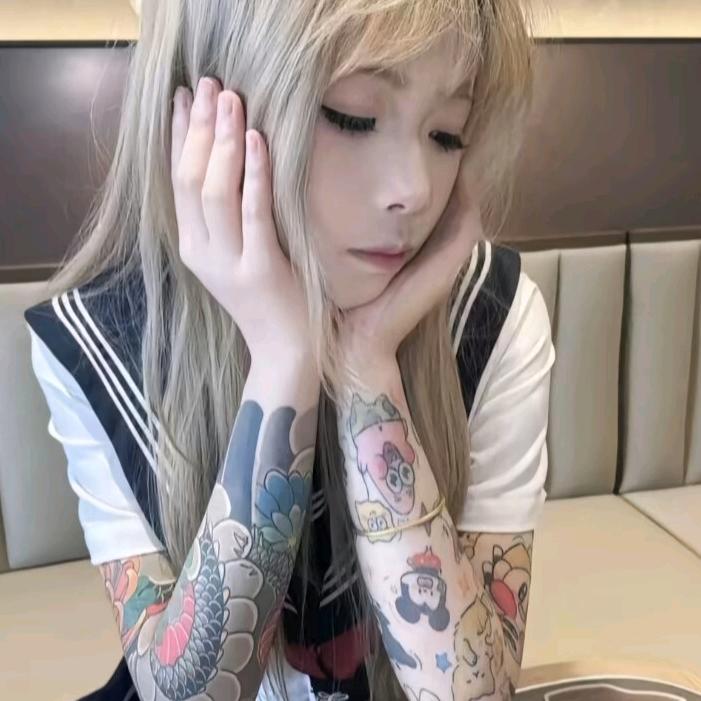 是钊不是糟