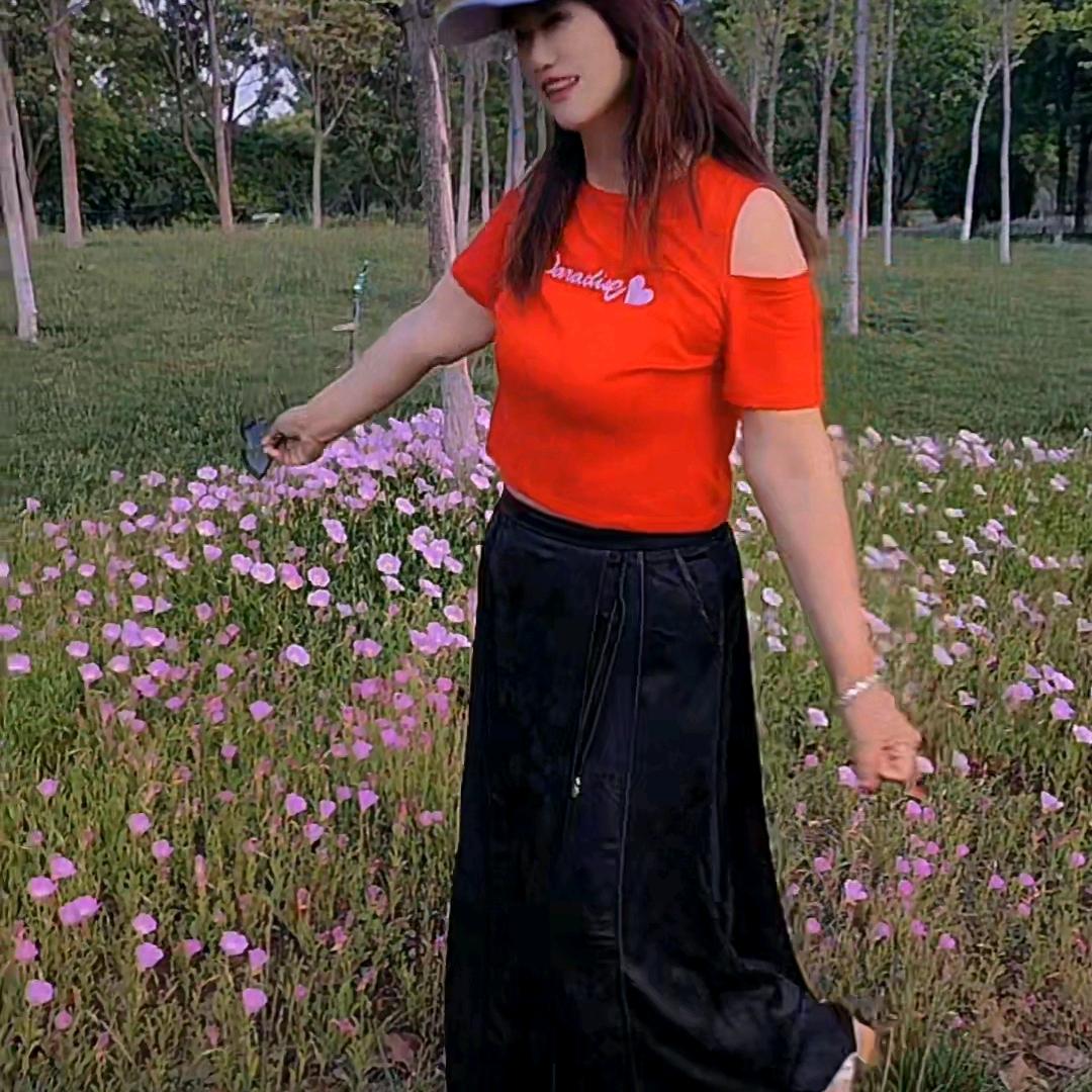 阿仙。拒绝连赞