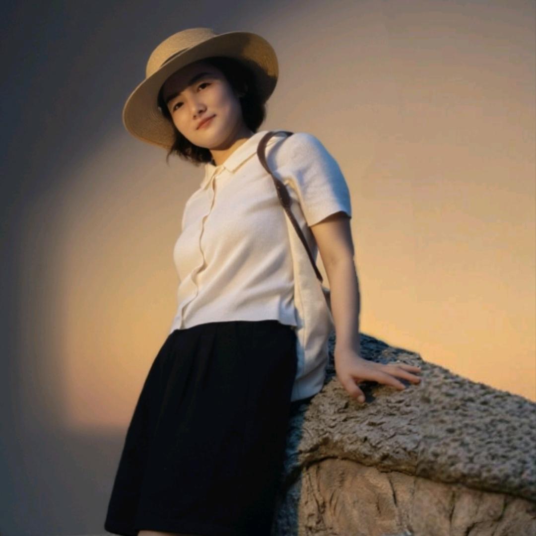 家有俩妞