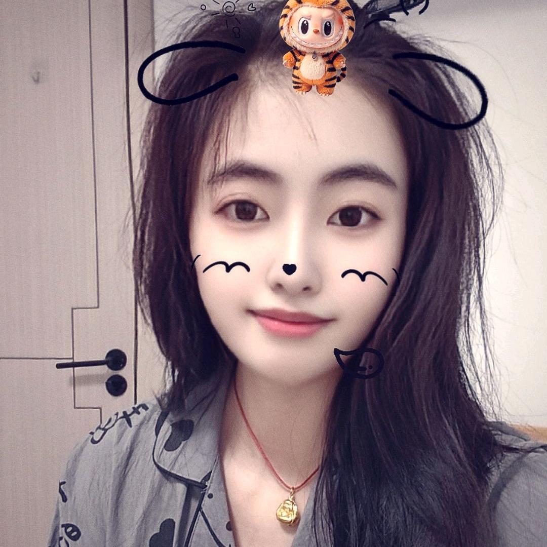 @漫歌😘