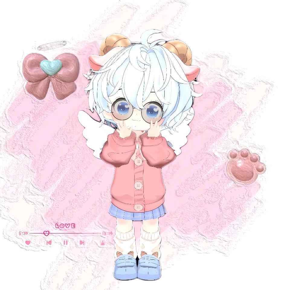 Nala.🐑ᴬʸ