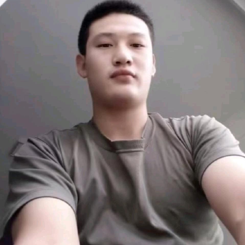 万岁爷