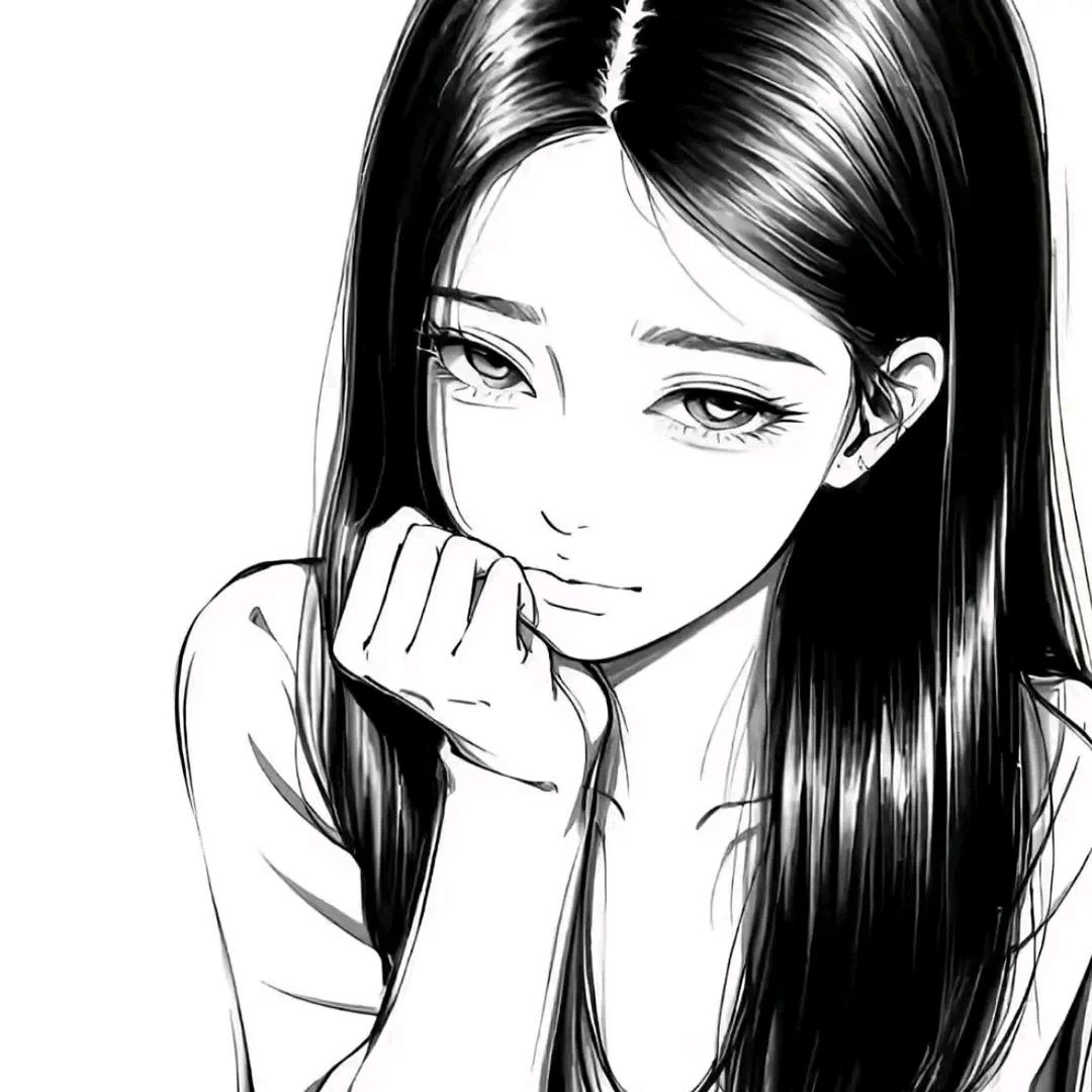 王 子尘