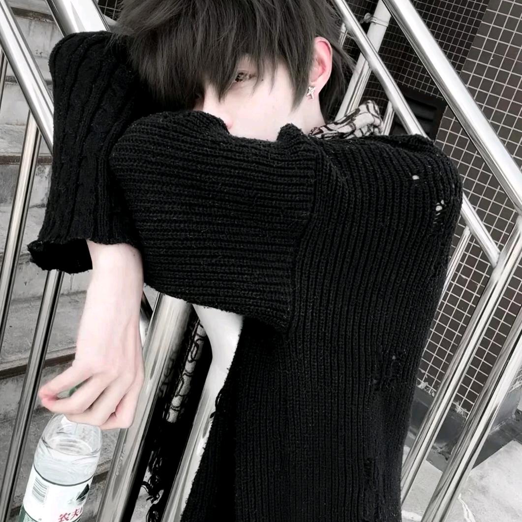 ㅤㅤㅤㅤㅤ  ㅤㅤㅤㅤ