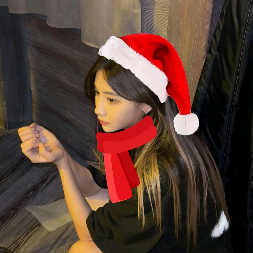 王（备战北京WCA版）