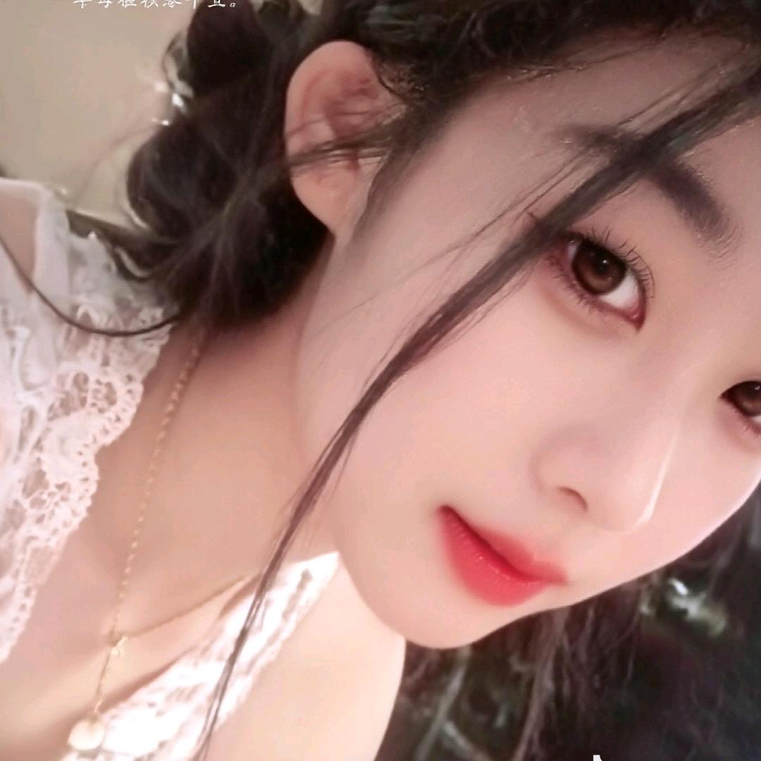 娟宝🔥