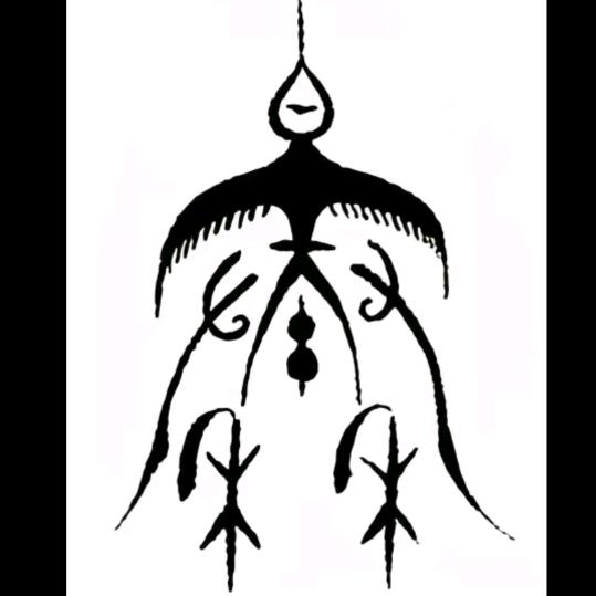 一切随缘就好🙏🏻