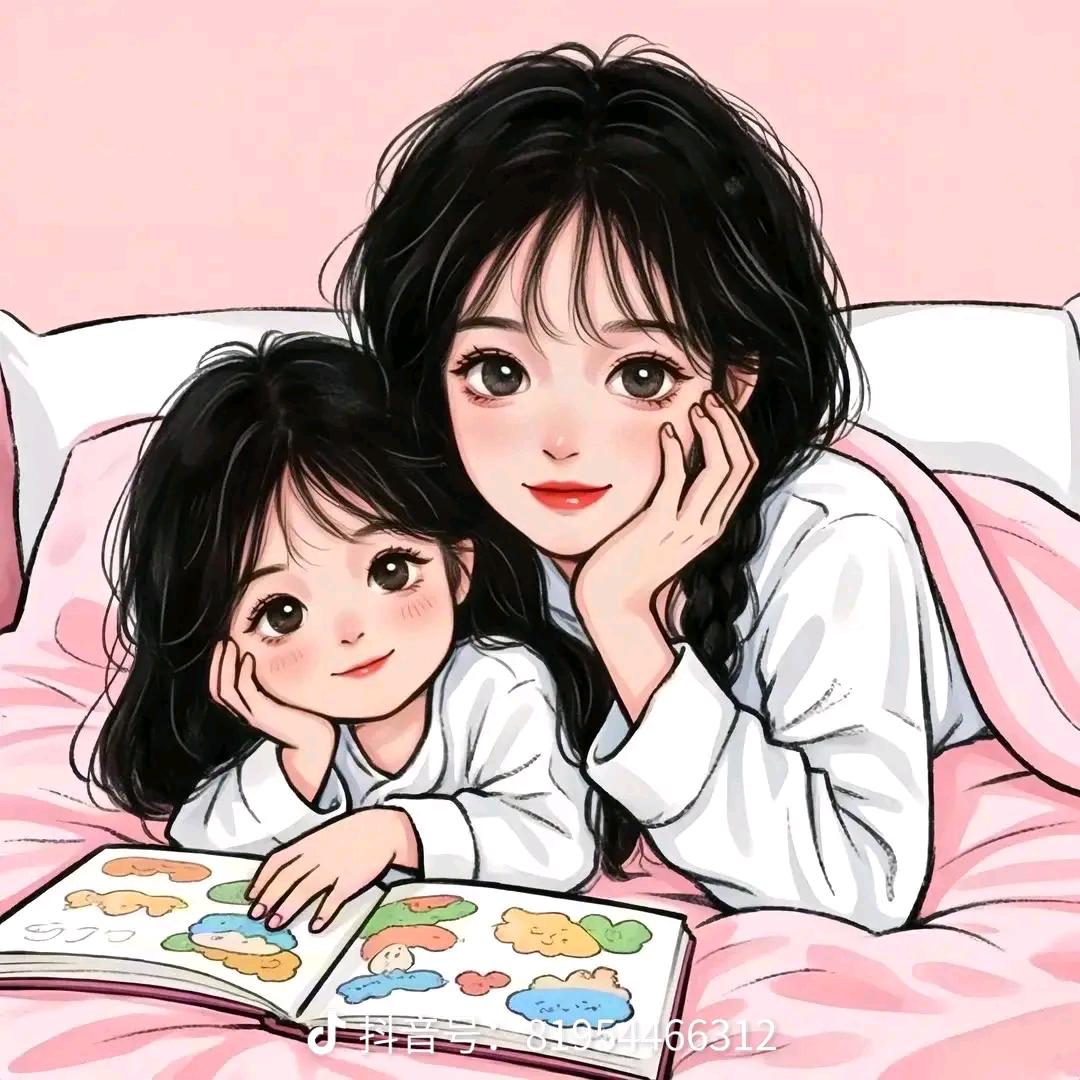 🧧亿点点好运🍭