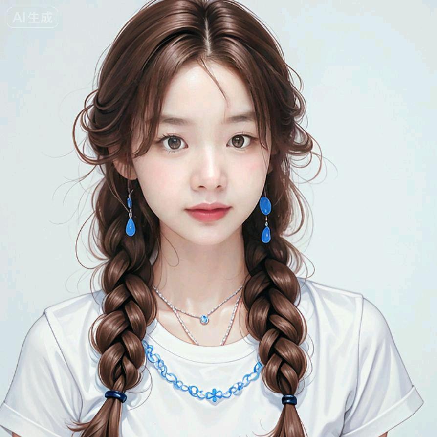 @꧔ꦿ℘: ঞ🍒浅笑꧔ꦿ᭄: ꧔ꦿ℘: